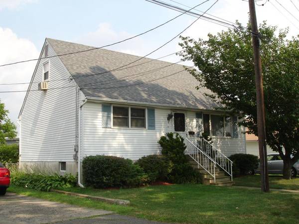 2312 Johnson Dr, Rockaway Twp., NJ 07866