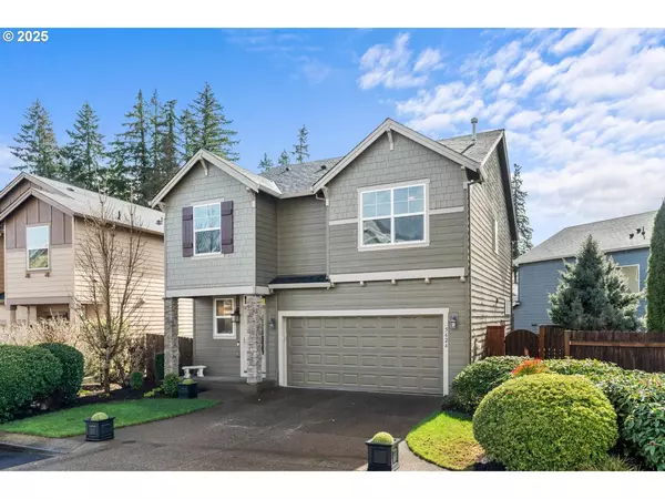 Hillsboro, OR 97124,5626 NE VINO CT