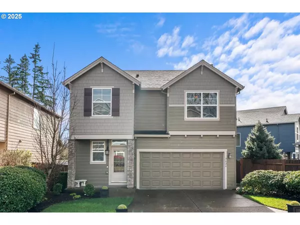 Hillsboro, OR 97124,5626 NE VINO CT