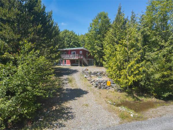 1145 Seventh Ave, Ucluelet, BC V0R 3A0