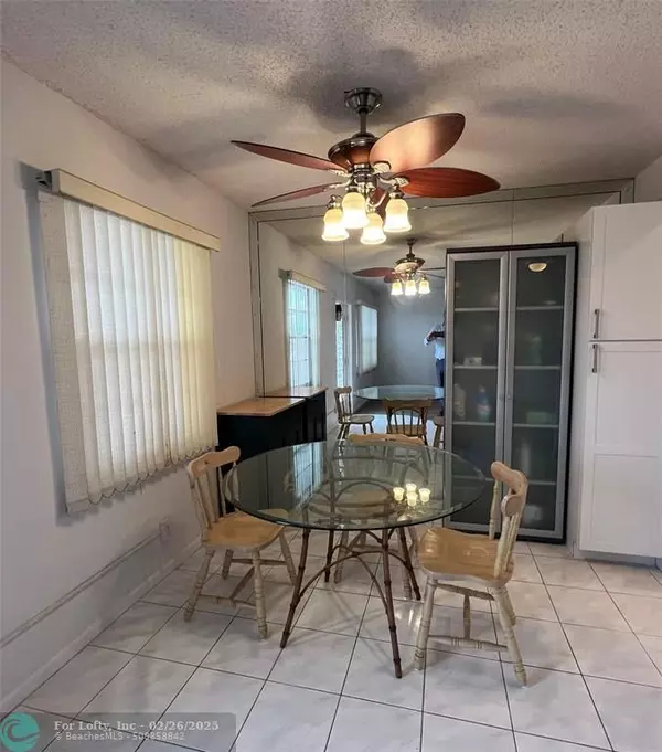 Deerfield Beach, FL 33442,4053 Harwood E  #4053