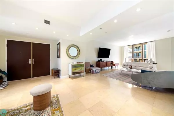 Sunny Isles Beach, FL 33160,16275 Collins Ave  #1802