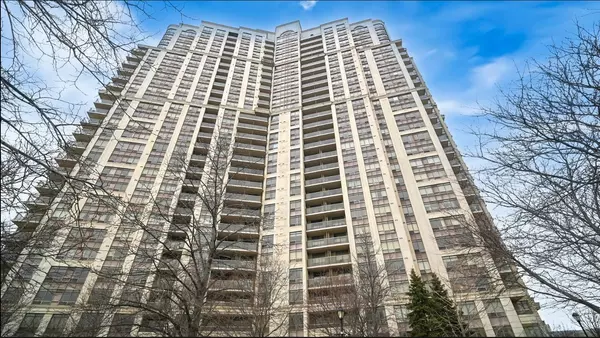 Toronto W10, ON M9W 7J5,710 Humberwood BLVD #206A