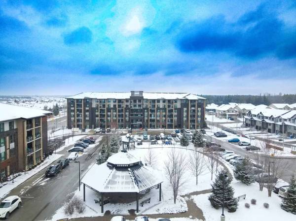 Guelph, ON N1L 0P9,7 Kay CRES #107