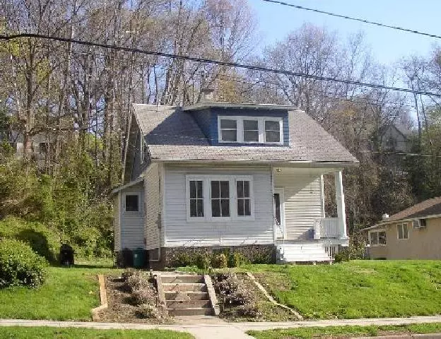 35 Paterson Ave, Haledon Boro, NJ 07508