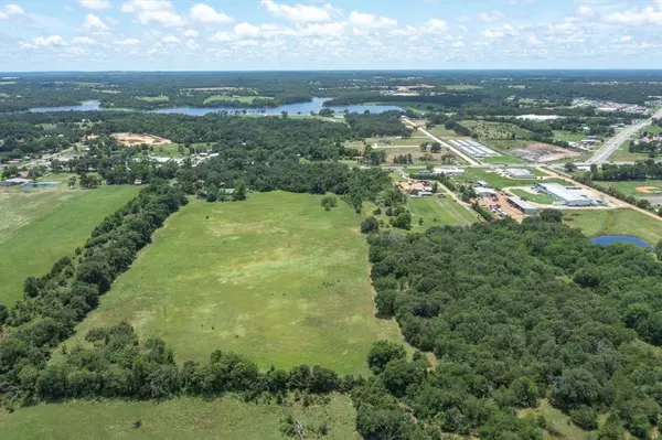 Canton, TX 75103,TBD State Highway 64