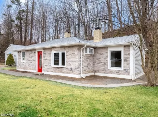 3366 State Rt 94 #3366, Hardyston Twp., NJ 07419