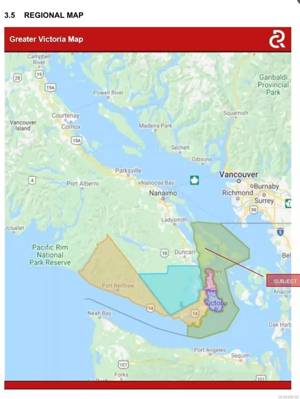 Salt Spring, BC V8K 2X6,107 Atkins Rd