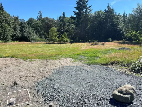 375 Horne Lake Rd #Lot B, Qualicum Beach, BC V9K 1Z6