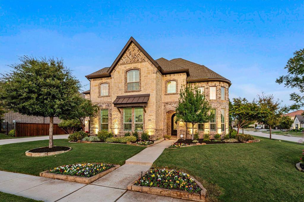 Colleyville, TX 76034,6905 Mozart