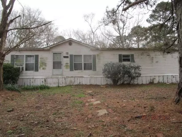 Shreveport, LA 71129,7853 Heron Lane