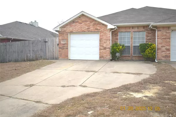 Fort Worth, TX 76137,5716 Swords Drive