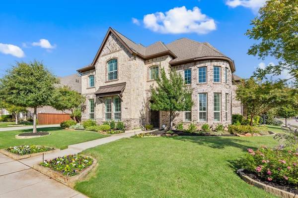 Colleyville, TX 76034,6905 Mozart