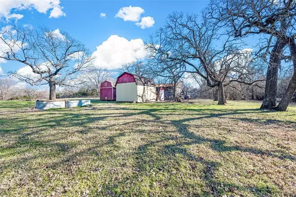 Burleson, TX 76028,3225 Fm 731