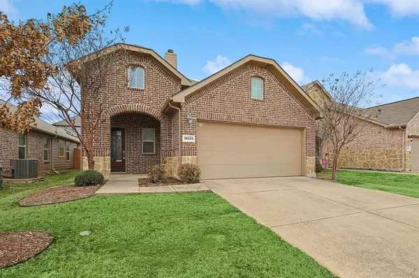 Prosper, TX 75078,16033 Crosslake Court