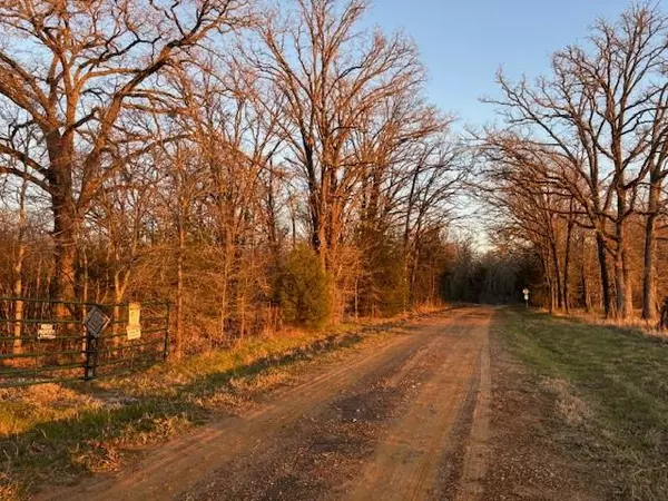 Cayuga, TX 75148,NOT N US Highway 287