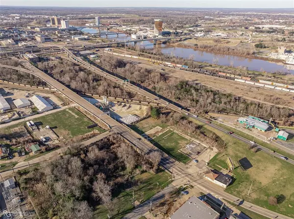 Shreveport, LA 71101,1535 Market Street