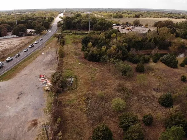 Burleson, TX 76031,6731 Conveyor Drive