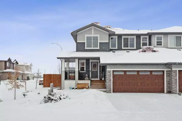 Strathmore, AB T1P 0G2,728 Edgefield CRES