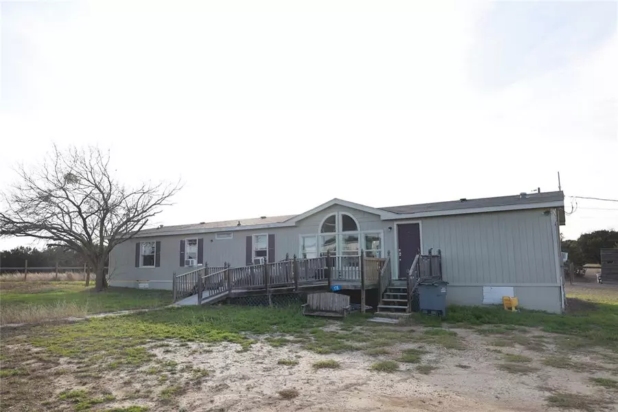 178 Sidewinder Street Street, Copperas Cove, TX 76522