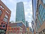 Toronto C08, ON M5B 1M4,197 Yonge ST #3114