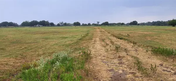 Yantis, TX 75497,TBD County Road 1900