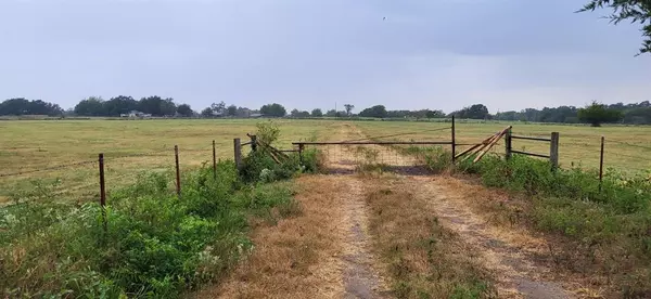 Yantis, TX 75497,TBD County Road 1900