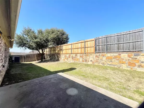 Dallas, TX 75249,8441 Little Fawn Lane