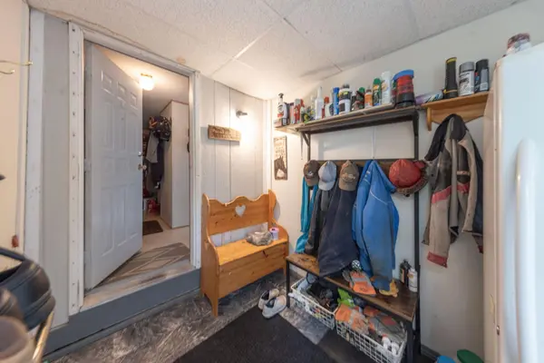 NE-33-46-28-W3, Rural, SK S9V0P0