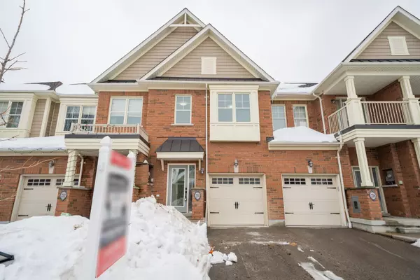 Whitchurch-stouffville, ON L4A 0Y4,234 Sandale RD