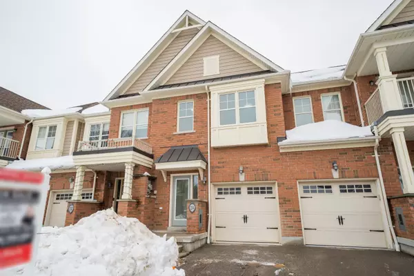 Whitchurch-stouffville, ON L4A 0Y4,234 Sandale RD