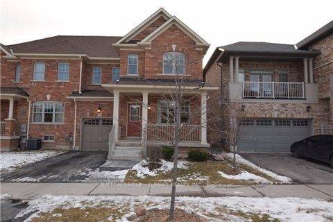 292 Scott BLVD, Milton, ON L9T 7A1