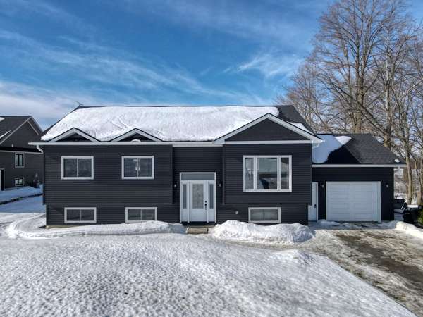 1067 County Road 46 N/A, Kawartha Lakes, ON K0M 2T0