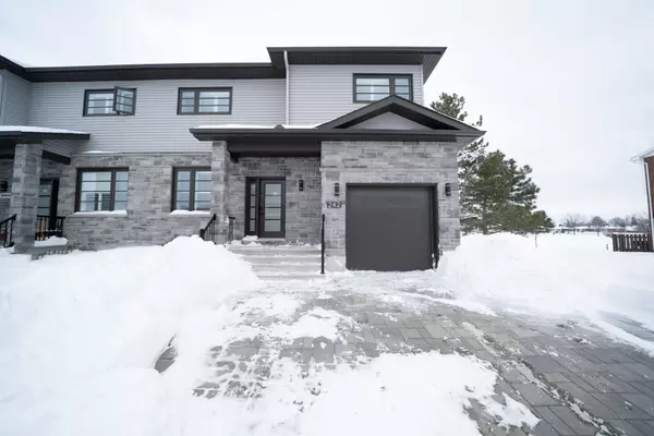 Cornwall, ON K6H 0E8,242 Lourdes AVE