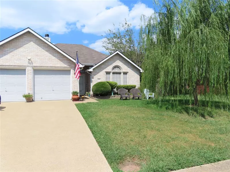 310 Winter Park, Rockwall, TX 75032