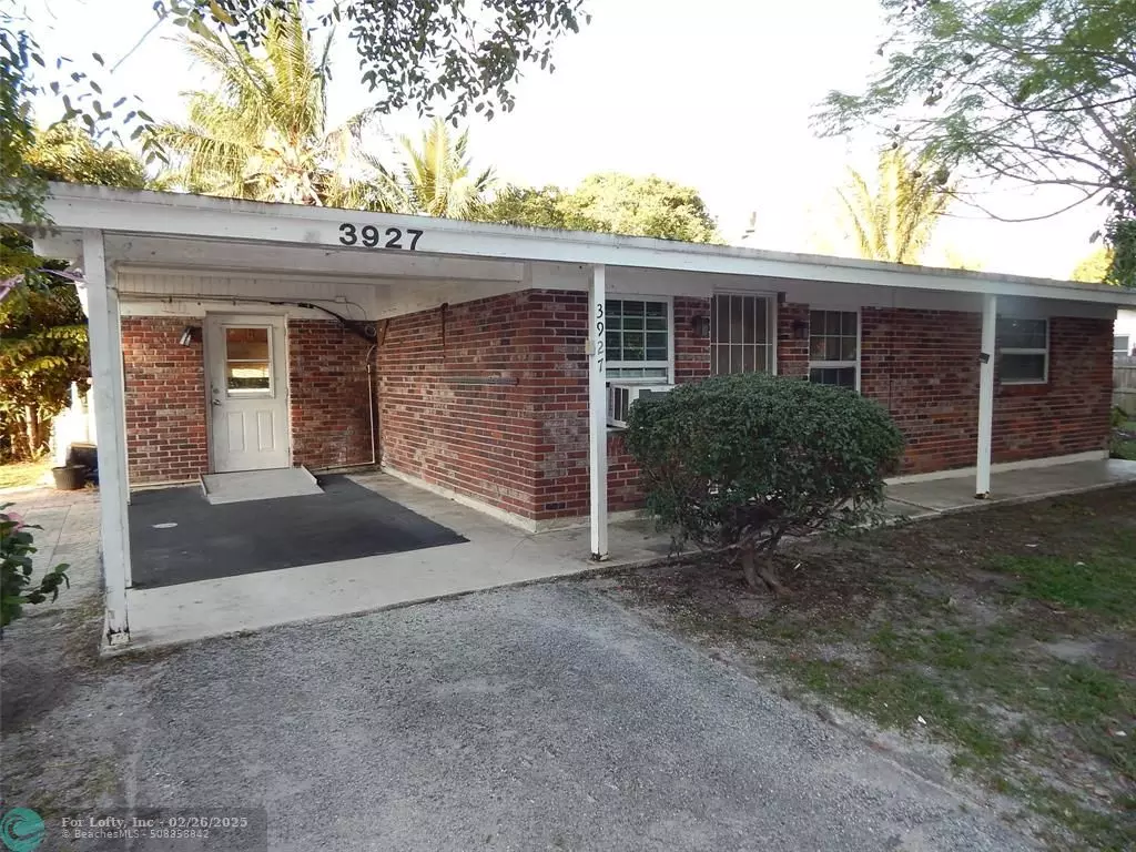 Lake Worth, FL 33461,3927 Allison Ct