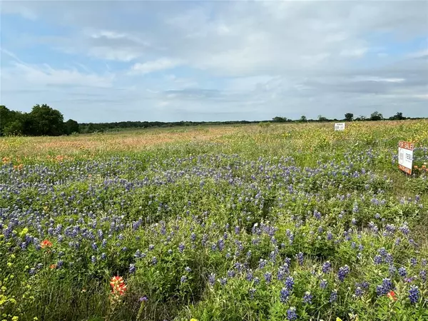 Hubbard, TX 76648,TBD PR 373 County Road 3373