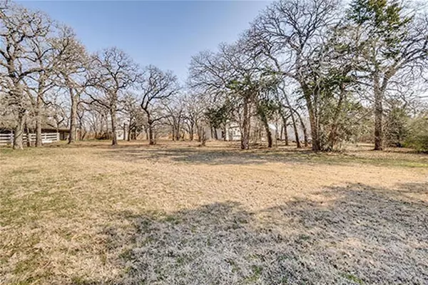 Irving, TX 75060,833 Balleywood Road