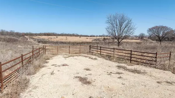 Rising Star, TX 76471,0000 County Rd. 380