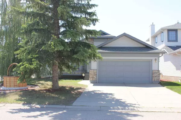 179 Sunlake WAY SE, Calgary, AB T2X 3H4