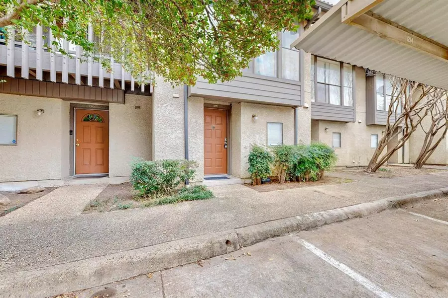 4535 N O Connor Road #1213, Irving, TX 75062