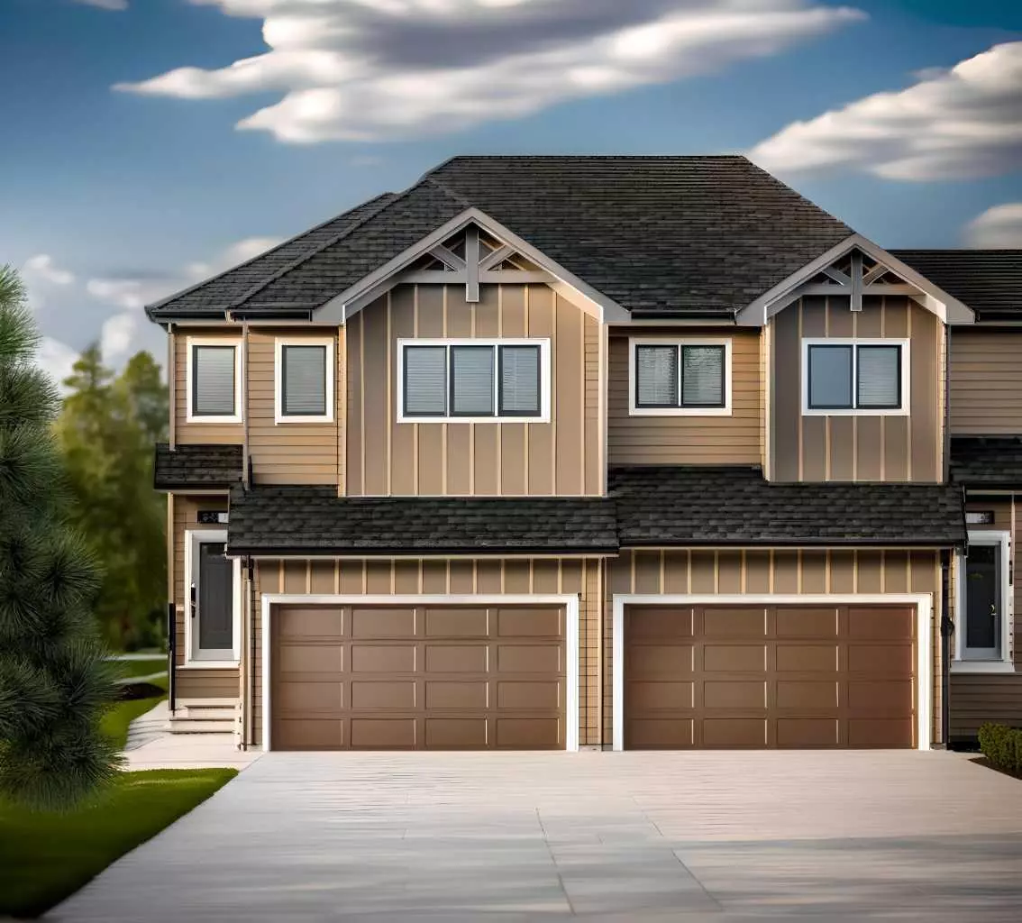 Chestermere, AB T1X2T8,241 Waterford Heath