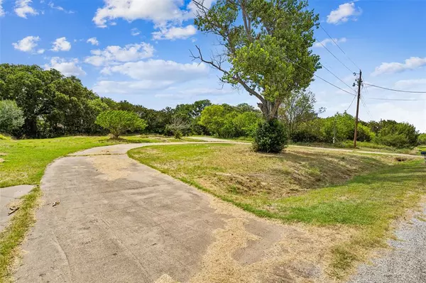 Granbury, TX 76048,4008 Seminole Trail