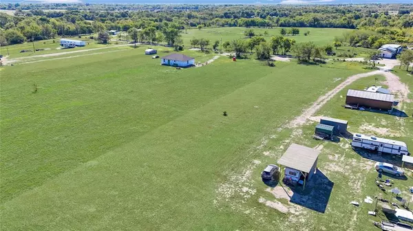 TBD 2.1 AC County Road 4744,  Sulphur Springs,  TX 75482