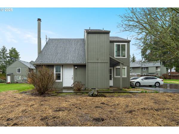 17530 SW BRITETREE CIR, Beaverton, OR 97007