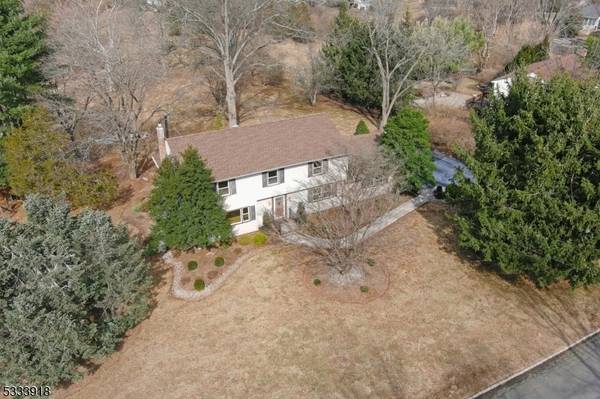 201 Great Hills Rd, Bridgewater Twp., NJ 08807