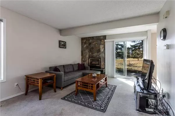 Calgary, AB T1Y 3R3,3219 56 ST Northeast #144