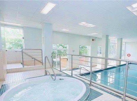 Pickering, ON L1V 6L3,1655 Pickering Pkwy #510
