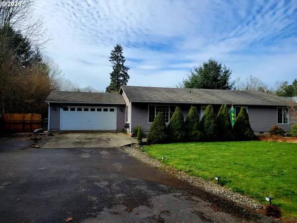 379 18 COLLINS RD, Toledo, WA 98591