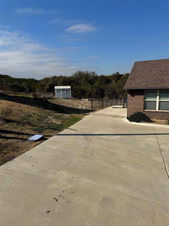 Granbury, TX 76048,2402 Fox Court